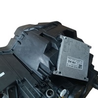 фото thumb №10, Лампа левый перед skoda karoq full led 57b941015d