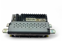 фото thumb №8, Радио bez навигации toyota auris _e15_ 8612002570 2008