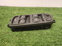 фото thumb №14, Панель управление стекло volvo оригинальный номер 31453266