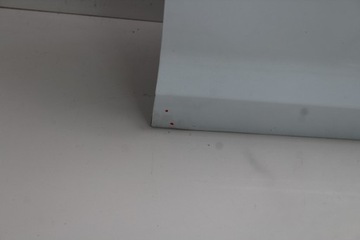 фото thumb №6, Двері праві перед kia sportage iii 10-14r