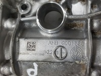 фото thumb №7, Audi s5 8w a5 3.0 tfsi cwg крышка клапанов валы