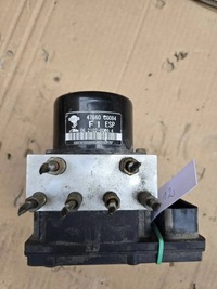 фото thumb №2, Насос abs 47660cg084 infiniti fx nr mag r12