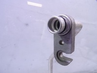 фото thumb №5, Шланг кондиционера 535239-6220 renault koleos