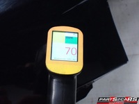 фото thumb №16, Крило праві зад чверть a8 d4 ly9t 4h0809844a