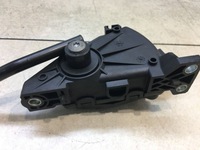 фото thumb №7, Потенціометр газу almera n16 1.5 16v 18002au410