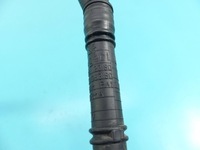 фото thumb №8, Шланг трубка wody peugeot 208 i 12-19 1.4 vti