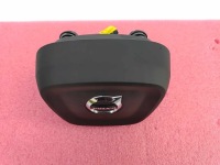фото thumb №5, Volvo xc40 ii t3 подушка воздушная подушка безопасности водителя оригинальный номер 3947