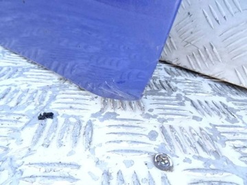 фото thumb №6, Дверь правые перед kia rio iii 11-17 r. hb 3d