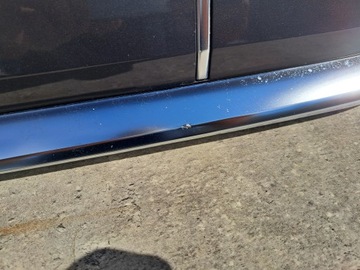 фото thumb №6, Audi q7 4m рестайлінг решітка радіатора решітка радіатор 4m0853651aj