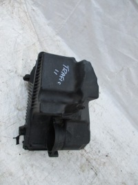 фото thumb №4, Корпус фільтра повітря megane ii scenic 1,9 dci