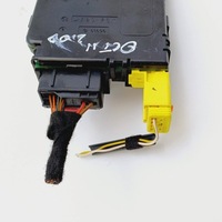 фото thumb №6, Датчик kata повороту skoda octavia mk2 2.0 tdi 1k0953549 nr22