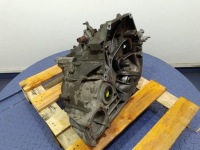 фото thumb №7, Honda fr-v 05-07 1.8 i-vtec 140km кпп кпп / коробка передач механическая sjv3