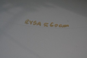 фото thumb №12, Porsche 911 991 4s дверь правые стекло