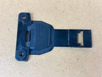 фото thumb №3, Кронштейн решётка mazda 6 gl