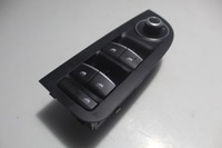 фото thumb №1, Панель управление окон зеркал alfa romeo giulia