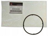 фото thumb №1, Уплотнительное кольцо фильтра автоматической коробки 2920a096