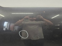 фото thumb №8, Audi a4 b8 lift 12r капот lz7l