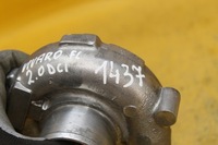 фото thumb №8, Корпус турбіни 8200466021 trafic vivaro 2.0 dci