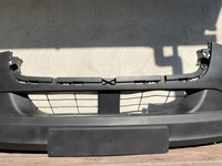 фото thumb №4, Mercedes sprinter 910 a910 бампер перед передний