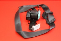 фото thumb №5, Pas безопасности левый перед chrysler 300m 98-04