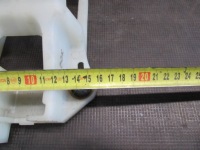 фото thumb №11, Домкрат коробка передач hyundai i30 07-10 r.