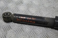 фото thumb №3, Амортизатор зад vw passat cc 3c8 3c0512011cd