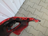 фото thumb №9, Бампер задня задній audi a1 82a citycarver 18-