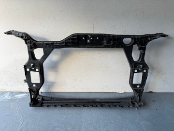 фото thumb №1, Audi q5 2008- усилитель pas радиатор перед переднее 8r0805594d