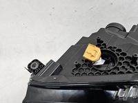 фото thumb №10, Vw volkswagen caddy iv 4 lift 15 лампа перед передняя правая ксенон led