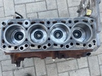 фото thumb №8, Dół двигателя двигатель 1.8 tdci ford s-max c-max connect galaxy 2006-12r