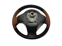 фото thumb №4, Mitsubishi colt czc воздуховод кожа мультифункция 08 r