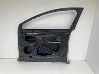 фото thumb №2, Ford fusion mondeo двері праве передні 2017-