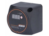 фото thumb №1, Ізолятор сепаратор подвійної акумулятора 12v 140a