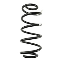 фото thumb №1, Пружина амортизатора jeep wrangler 2018-