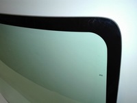 фото thumb №4, Стекло renault kangoo 2 2007- 7274agsv