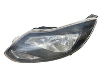 фото thumb №1, Фара ford focus 14819