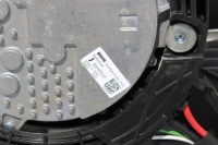 Купить Bmw x1 u11 радиатор воды кондиционер 64539873828 5001775 5a078d0 020103c2 365801, фото thumb