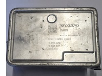 фото thumb №5, Блок керування насос abs 31680098 31680101 volvo s90 v90 xc90
