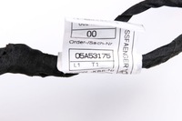 фото thumb №9, Bmw ix i20 жгут установка бампера перед передней 5a53175