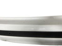 Купить Бампер задняя 6xpdc электропроводка kpl bmw x3 g01 a300, фото thumb