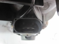 Bmw 1.6 b n45b16 115km 07r коллектор впускной  7560229 с Разборки, фото thumb