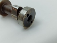 фото thumb №11, Mercedes-benz s w116 распределительный вал 11074