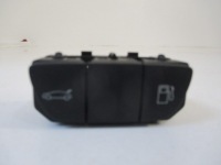 фото thumb №1, Peugeot 508 i переключатель крышка заливной топлива 96661584xt