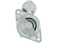 фото thumb №1, Стартер as-pl s9062