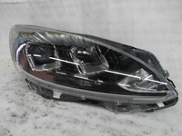 фото thumb №1, Ford kuga mk3 full led лампа передняя правая