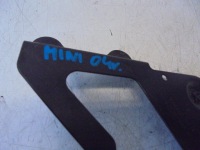 фото thumb №3, Кронштейн кронштейн подогревателя wody mini cooper r50