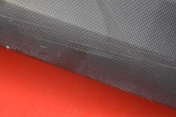 фото thumb №5, Накладка пороговая правая чёрная 91112fj140 subaru xv 11-17