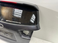 Купити Кришка багажника багажника kia sorento 3 3 14-, фото thumb