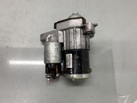 фото thumb №4, Стартер renault scenic iv 1.3 tec 21 r 233006442r