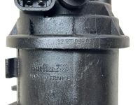 фото thumb №5, Renault master ii корпус фільтра пального 7700300901